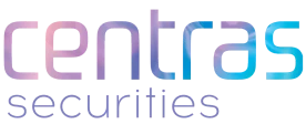 Centras Securities
