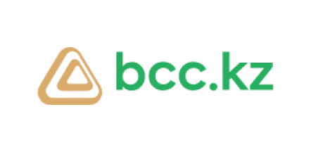 BCC.kz
