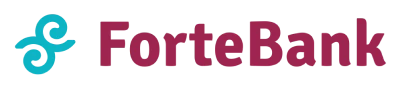 Forte Bank