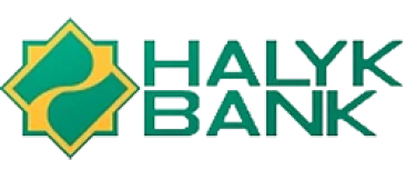 Halyk Bank
