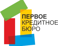 PKB